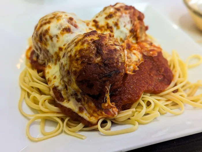 Desy's Clam Restaurant Picture 7