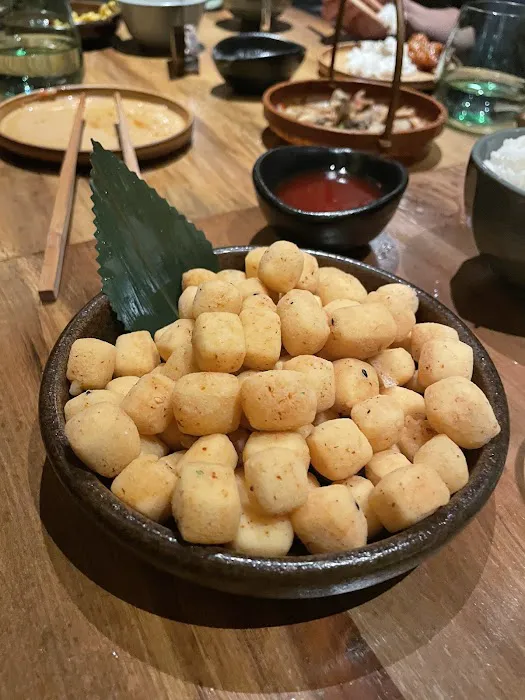 Pusu 璞素 Picture 3