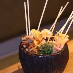 Pusu 璞素