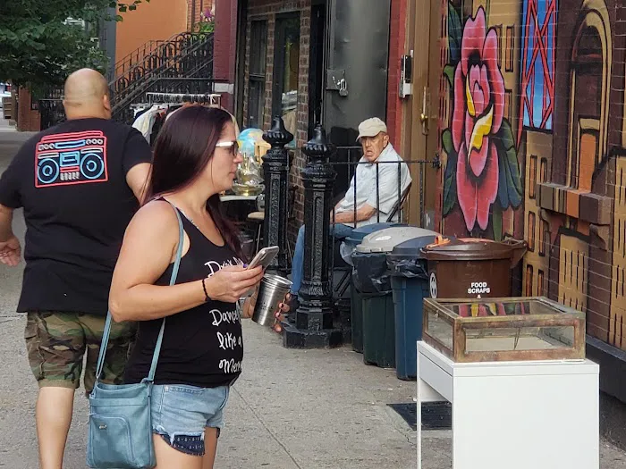 Brooklyn Gourmet Deli Corporation Picture 1