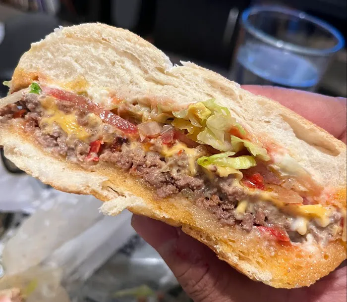 Brooklyn Gourmet Deli Corporation Picture 3