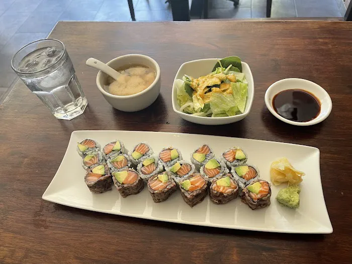 Mizu Picture 3