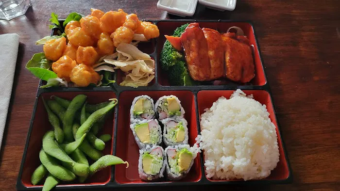 Mizu Picture 7