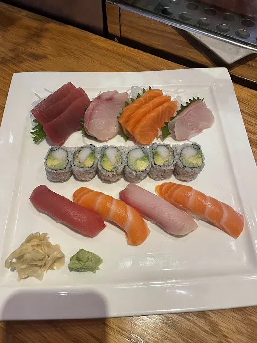 Mizu Picture 1