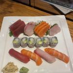 Mizu