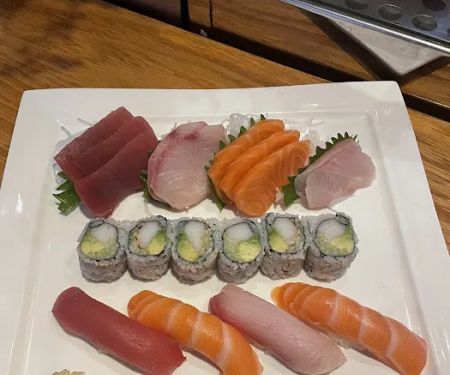 Mizu