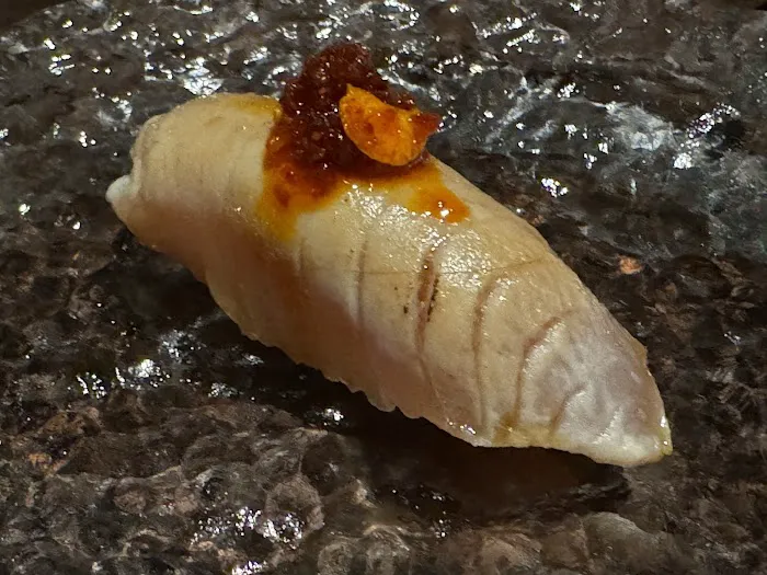 Sushi On Me - Williamsburg Picture 10
