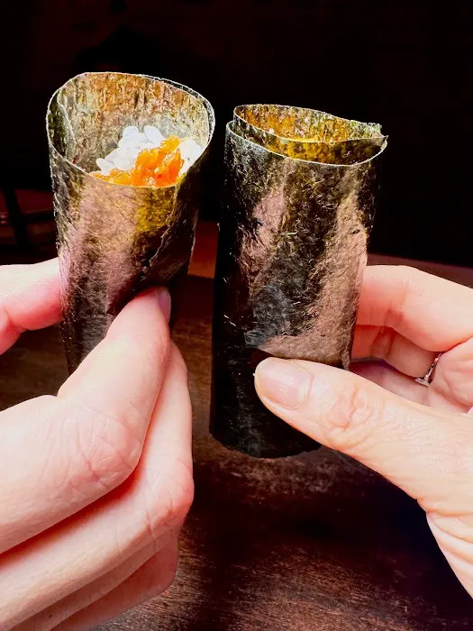 Sushi On Me - Williamsburg Picture 3