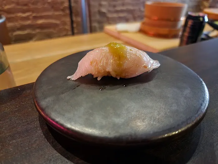 Sushi On Me - Williamsburg Picture 2