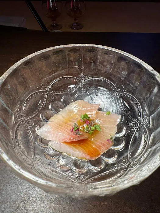 Sushi On Me - Williamsburg Picture 4
