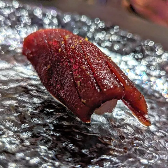 Sushi On Me - Williamsburg Picture 1