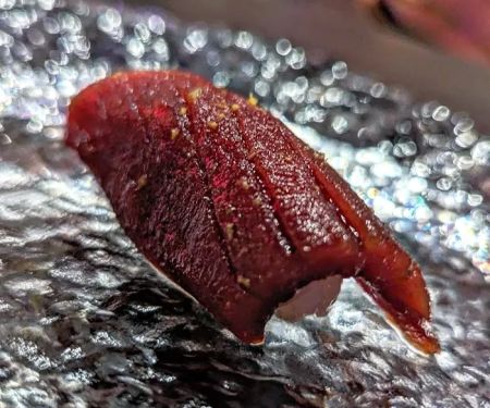 Sushi On Me - Williamsburg