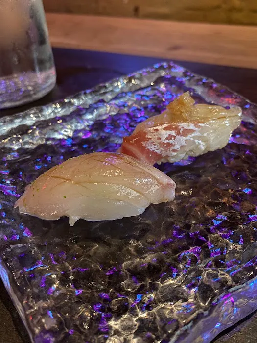 Sushi On Me - Williamsburg Picture 7