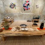 Puerh Brooklyn teashop
