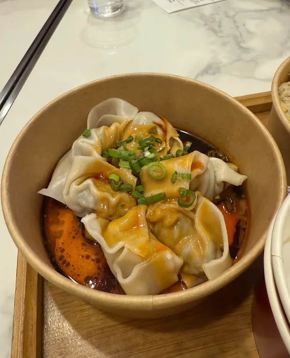 Nan Xiang Express - Williamsburg, NY Picture 9