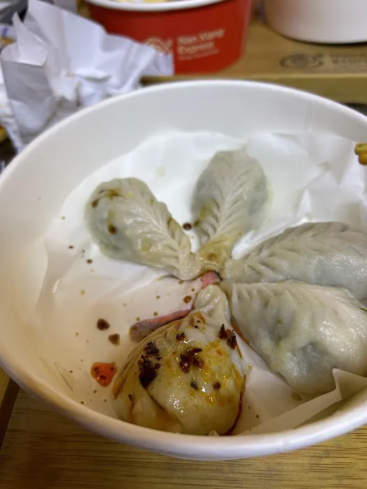 Nan Xiang Express - Williamsburg, NY Picture 1