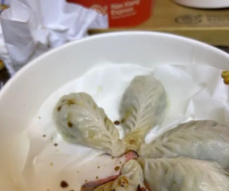 Nan Xiang Express - Williamsburg, NY