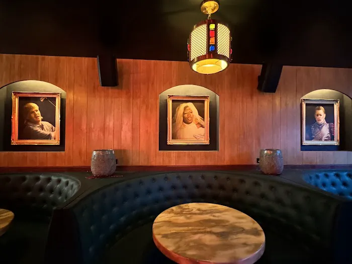 The Quarter Club Picture 7