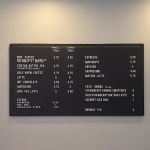 Ngatso Cafe