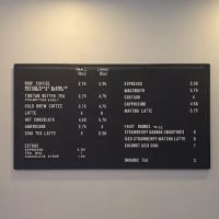 Ngatso Cafe ico