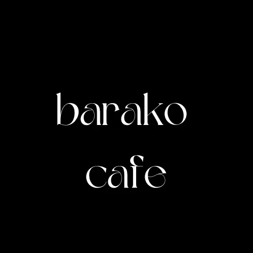 Barako Cafe Picture 10