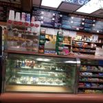 Woodside Gourmet Deli