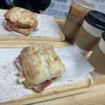 Coffee & Social Club