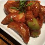 Spice & Grill: Indian Nepalese Kitchen & Bar