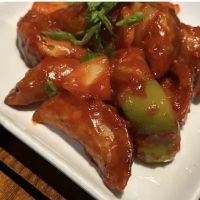 Spice & Grill: Indian Nepalese Kitchen & Bar ico