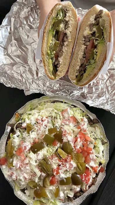 CHINELOS TACOS Picture 3