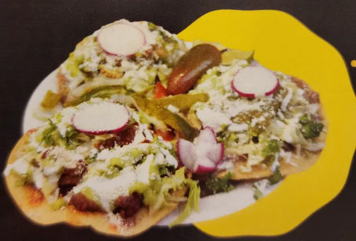 CHINELOS TACOS Picture 7