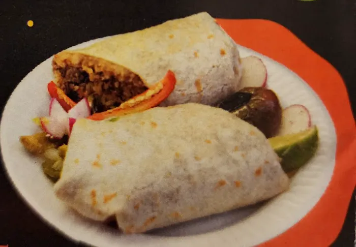 CHINELOS TACOS Picture 2