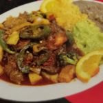CHINELOS TACOS