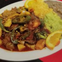 CHINELOS TACOS ico