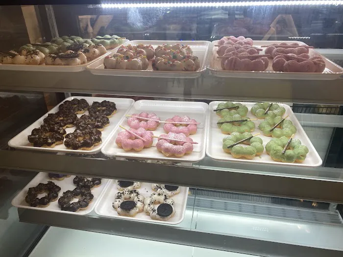 Bake N Shop Picture 2