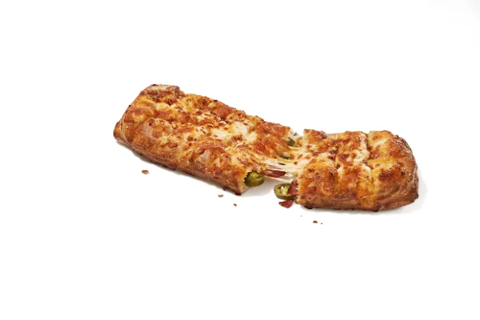 Domino's Pizza Picture 8