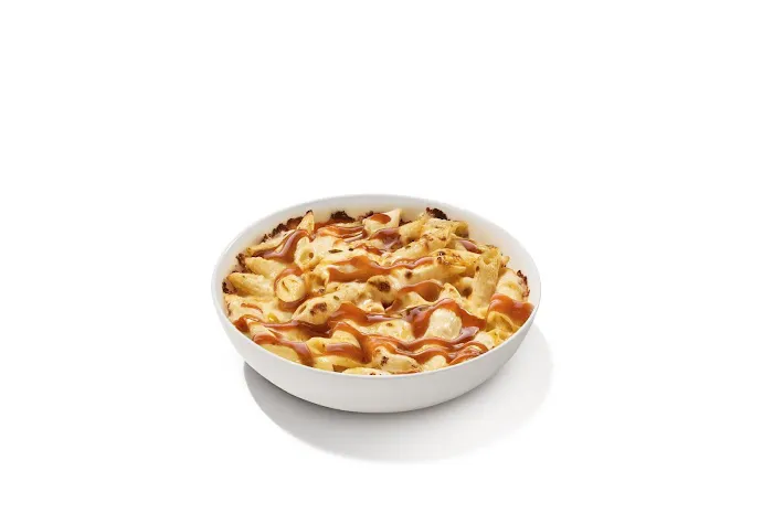 Domino's Pizza Picture 2