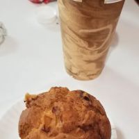 La Fe Bakery & Restaurant ico