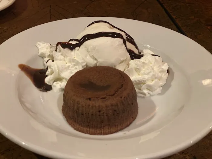 Sweet Basil Thai Restaurant (Queens) Picture 1