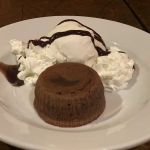 Sweet Basil Thai Restaurant (Queens)