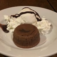 Sweet Basil Thai Restaurant (Queens) ico