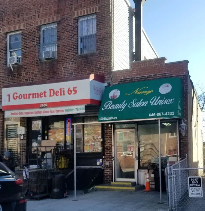 Gourmet Deli 65 Picture 9