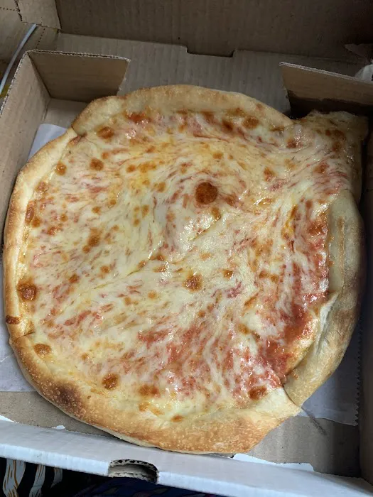 Daro's Pizza & Chicken Picture 5
