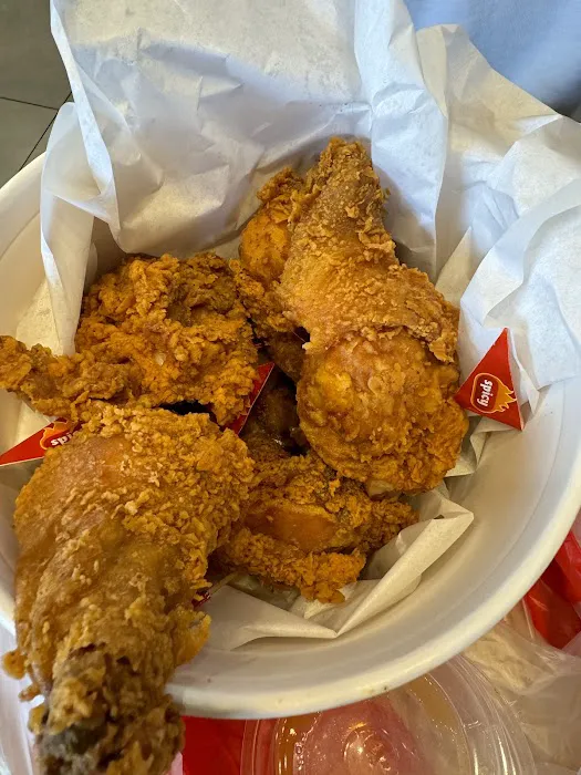 Jollibee Picture 5