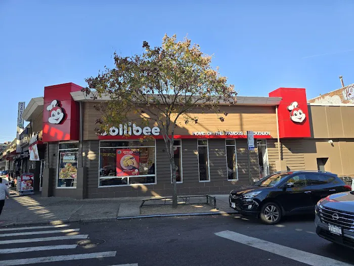Jollibee Picture 2