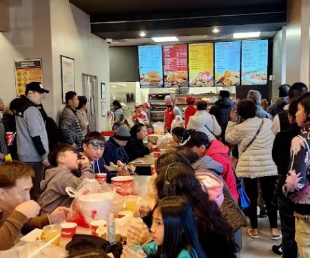 Jollibee