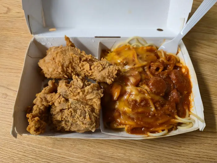 Jollibee Picture 10