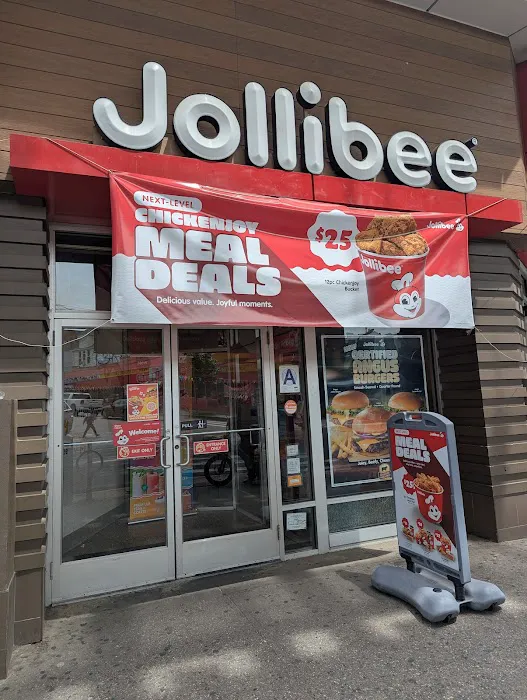 Jollibee Picture 8