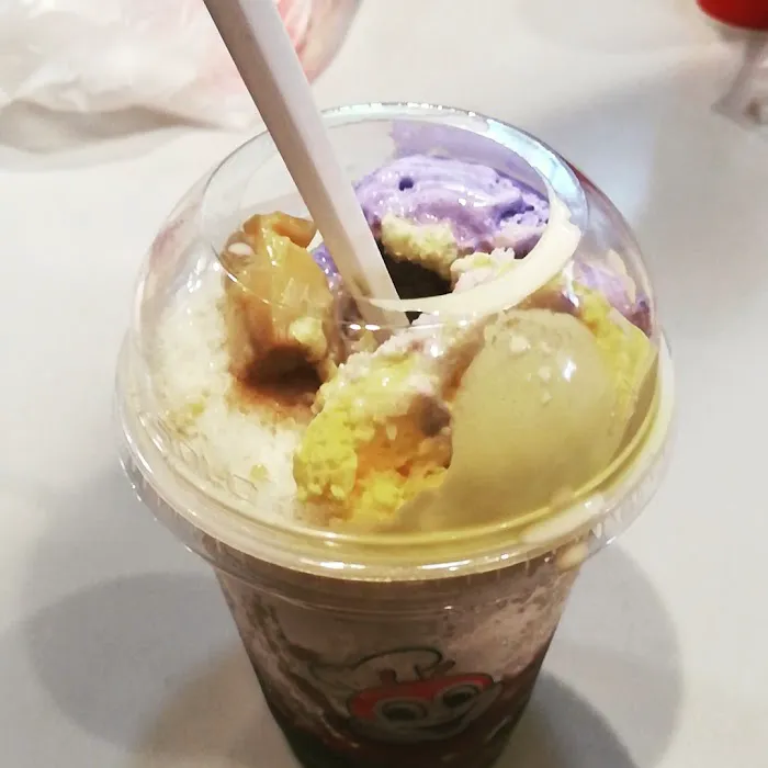 Jollibee Picture 9