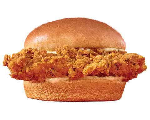 Jollibee Picture 4